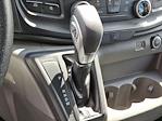 Used 2023 Ford Transit 250 Low Roof AWD Empty Cargo Van for sale #XA44725 - photo 17