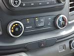 Used 2023 Ford Transit 250 Low Roof AWD Empty Cargo Van for sale #XA44725 - photo 18