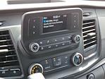 Used 2023 Ford Transit 250 Low Roof AWD Empty Cargo Van for sale #XA44725 - photo 19