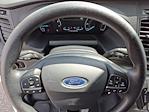 Used 2023 Ford Transit 250 Low Roof AWD Empty Cargo Van for sale #XA44725 - photo 21