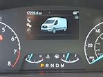 Used 2023 Ford Transit 250 Low Roof AWD Empty Cargo Van for sale #XA44725 - photo 22