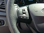 Used 2023 Ford Transit 250 Low Roof AWD Empty Cargo Van for sale #XA44725 - photo 23