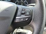 Used 2023 Ford Transit 250 Low Roof AWD Empty Cargo Van for sale #XA44725 - photo 24