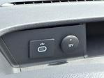 Used 2023 Ford Transit 250 Low Roof AWD Empty Cargo Van for sale #XA44725 - photo 29