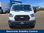 Used 2023 Ford Transit 250 Low Roof AWD Empty Cargo Van for sale #XA44725 - photo 4
