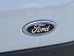 Used 2023 Ford Transit 250 Low Roof AWD Empty Cargo Van for sale #XA44725 - photo 32