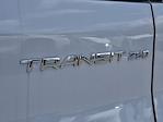 Used 2023 Ford Transit 250 Low Roof AWD Empty Cargo Van for sale #XA44725 - photo 33