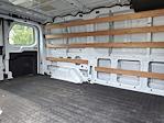 2023 Ford Transit 250 Low Roof AWD Empty Cargo Van for sale #XA44797 - photo 10