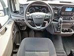 2023 Ford Transit 250 Low Roof AWD Empty Cargo Van for sale #XA44797 - photo 11