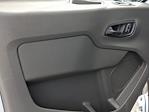 2023 Ford Transit 250 Low Roof AWD Empty Cargo Van for sale #XA44797 - photo 12