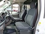 2023 Ford Transit 250 Low Roof AWD Empty Cargo Van for sale #XA44797 - photo 13