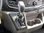 2023 Ford Transit 250 Low Roof AWD Empty Cargo Van for sale #XA44797 - photo 14
