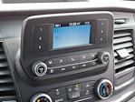 2023 Ford Transit 250 Low Roof AWD Empty Cargo Van for sale #XA44797 - photo 16