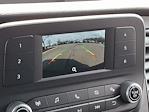 2023 Ford Transit 250 Low Roof AWD Empty Cargo Van for sale #XA44797 - photo 17