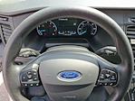 2023 Ford Transit 250 Low Roof AWD Empty Cargo Van for sale #XA44797 - photo 18