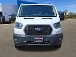 2023 Ford Transit 250 Low Roof AWD Empty Cargo Van for sale #XA44797 - photo 2