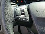 2023 Ford Transit 250 Low Roof AWD Empty Cargo Van for sale #XA44797 - photo 20