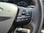 2023 Ford Transit 250 Low Roof AWD Empty Cargo Van for sale #XA44797 - photo 21