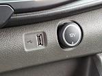 2023 Ford Transit 250 Low Roof AWD Empty Cargo Van for sale #XA44797 - photo 24