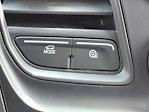 2023 Ford Transit 250 Low Roof AWD Empty Cargo Van for sale #XA44797 - photo 25
