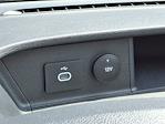 2023 Ford Transit 250 Low Roof AWD Empty Cargo Van for sale #XA44797 - photo 26