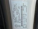 2023 Ford Transit 250 Low Roof AWD Empty Cargo Van for sale #XA44797 - photo 27
