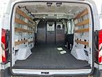 2023 Ford Transit 250 Low Roof AWD Empty Cargo Van for sale #XA44797 - photo 28