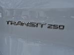 2023 Ford Transit 250 Low Roof AWD Empty Cargo Van for sale #XA44797 - photo 29