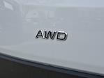 2023 Ford Transit 250 Low Roof AWD Empty Cargo Van for sale #XA44797 - photo 30
