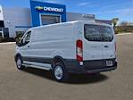 2023 Ford Transit 250 Low Roof AWD Empty Cargo Van for sale #XA44797 - photo 4