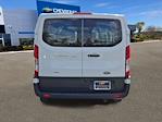 2023 Ford Transit 250 Low Roof AWD Empty Cargo Van for sale #XA44797 - photo 5