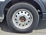 2023 Ford Transit 250 Low Roof AWD Empty Cargo Van for sale #XA44797 - photo 8