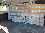 Used 2023 Ford Transit 250 Low Roof Empty Cargo Van for sale #XA79272 - photo 2