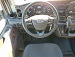 Used 2023 Ford Transit 250 Low Roof Empty Cargo Van for sale #XA79272 - photo 12
