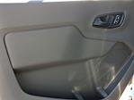 Used 2023 Ford Transit 250 Low Roof Empty Cargo Van for sale #XA79272 - photo 13