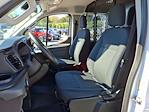 Used 2023 Ford Transit 250 Low Roof Empty Cargo Van for sale #XA79272 - photo 14