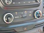 Used 2023 Ford Transit 250 Low Roof Empty Cargo Van for sale #XA79272 - photo 16
