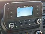 Used 2023 Ford Transit 250 Low Roof Empty Cargo Van for sale #XA79272 - photo 17