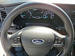 Used 2023 Ford Transit 250 Low Roof Empty Cargo Van for sale #XA79272 - photo 19