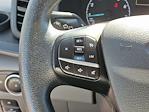 Used 2023 Ford Transit 250 Low Roof Empty Cargo Van for sale #XA79272 - photo 21