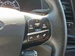 Used 2023 Ford Transit 250 Low Roof Empty Cargo Van for sale #XA79272 - photo 22