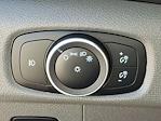 Used 2023 Ford Transit 250 Low Roof Empty Cargo Van for sale #XA79272 - photo 23