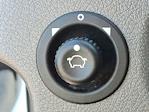 Used 2023 Ford Transit 250 Low Roof Empty Cargo Van for sale #XA79272 - photo 27