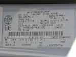 Used 2023 Ford Transit 250 Low Roof Empty Cargo Van for sale #XA79272 - photo 28