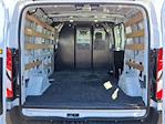 Used 2023 Ford Transit 250 Low Roof Empty Cargo Van for sale #XA79272 - photo 29