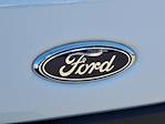 Used 2023 Ford Transit 250 Low Roof Empty Cargo Van for sale #XA79272 - photo 30