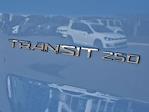 Used 2023 Ford Transit 250 Low Roof Empty Cargo Van for sale #XA79272 - photo 31