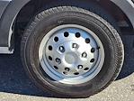 Used 2023 Ford Transit 250 Low Roof Empty Cargo Van for sale #XA79272 - photo 8