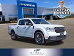 Used 2024 Ford Maverick XLT SuperCrew Cab for sale #XA96274 - photo 1