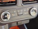 Used 2024 Ford Maverick XLT SuperCrew Cab for sale #XA96274 - photo 19
